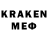 МЕТАДОН methadone taras kliofa
