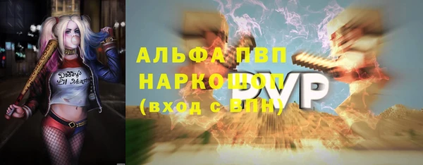 Альфа ПВП Алзамай