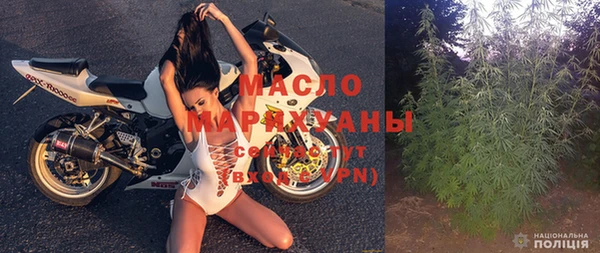скорость Абинск