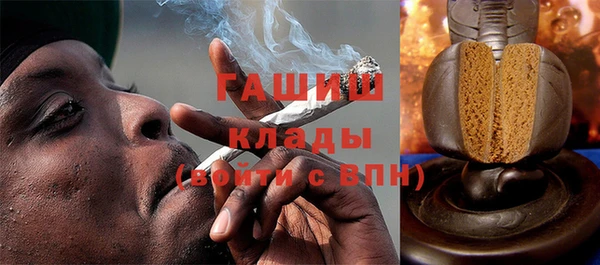 дмт Алексин