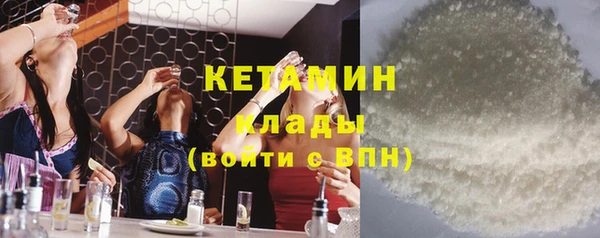 дмт Алексин