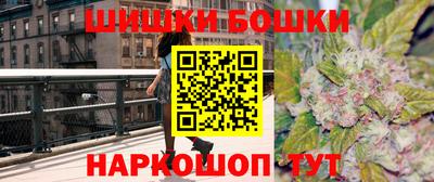 марки lsd Кулебаки